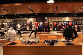 GanaCenas's tweet photo. LLEGÓ LA ORDEN DE COMPRA DE $2500 EN NIKE Y TE LO REGALAMOS A VOS!!! SEGUINOS, HACÉ RT Y ETIQUETA 2 AMIGOS!!SE VA EL 17/3!! #ROSARIO https://t.co/zCEtfksVR9
