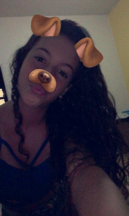 BiaaPereiraa2's tweet photo. De agoraa😛😚 #Feiaa😌😂 https://t.co/YiRaPmmwjX