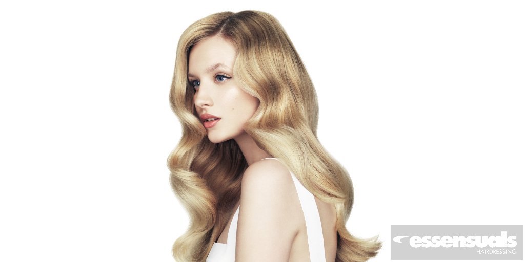 EssensualsBirm's tweet photo. You'd be surprised just how much we offer at Essensuals #Birmingham. Our #haircare menu can be viewed by clicking https://t.co/Rd6n9TnW5L https://t.co/0ppYcgNjFG
