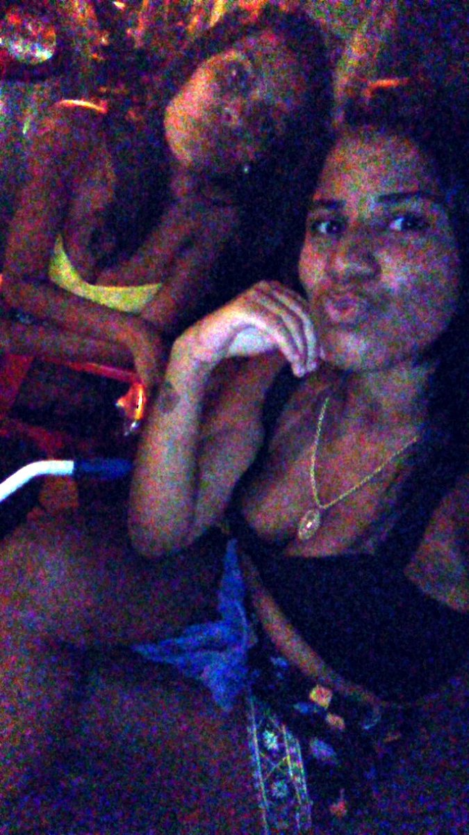 laryechrys22's tweet photo. Na dúvida vai as duas 😍❤ #Minhadessa #DeSmp #PraSmp 👭 @Andress43772299 https://t.co/ent3sSTReB