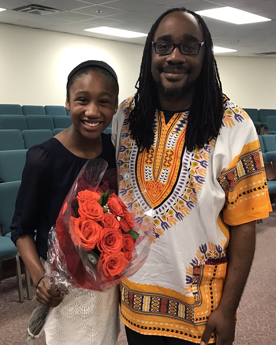 RealityCheck271's tweet image. You already know what I am watching now!!!! I am a very proud Pastor!!! We know you will do well Jasmine!!! #ZionYouth #masterchefjunior