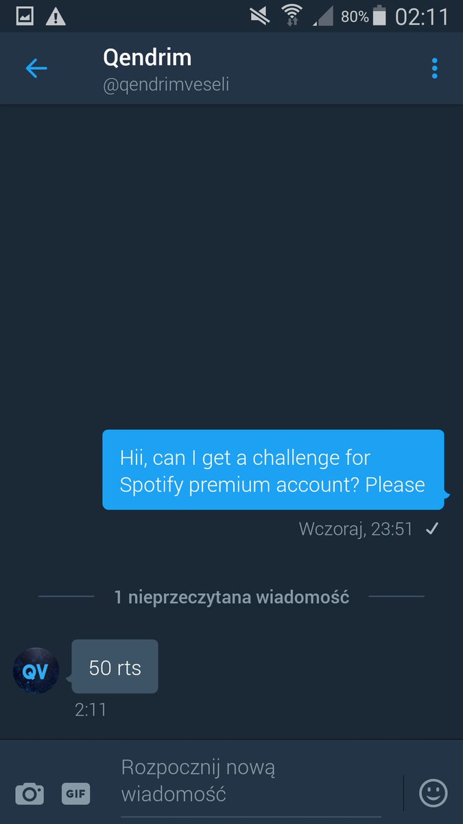 _95LOMTY's tweet photo. Proszę dajcie rt #tłustyczwartek #mojcrush #mojchlopak #zdjeciaktorenieprzestanamniesmieszyc #ZdjeciaKtoreZryłyMiPsychike #tweetme https://t.co/hKla4AhqXW