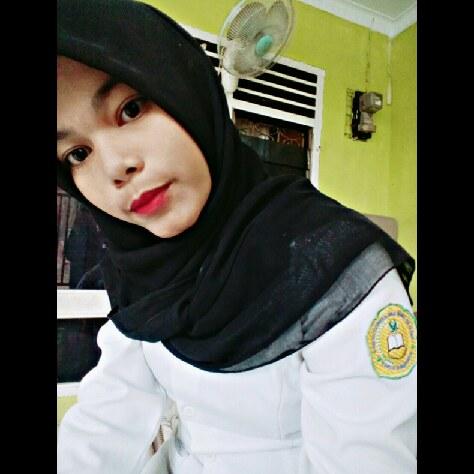IntanSaverlis's tweet photo. Come hangout with me > pagiiii on #BIGOLIVE. https://t.co/moDUO0WmgI https://t.co/ZkIARogGYj