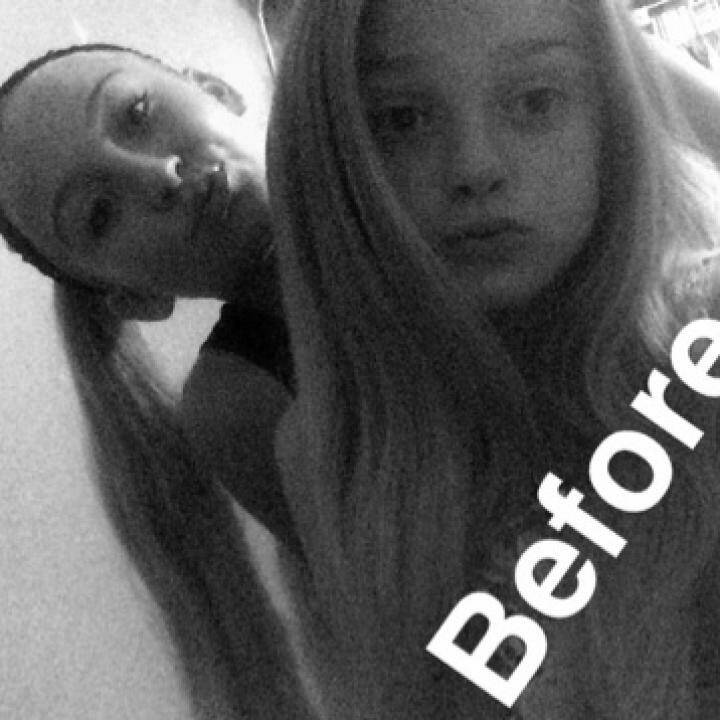 Ali Rizk (@Thekingarived1) | Twitter