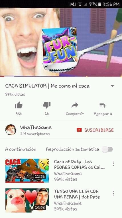 martinjacobson_'s tweet photo. @DalasReview   #DiaDeMolestarADalas https://t.co/ZkT3aLt0IT
