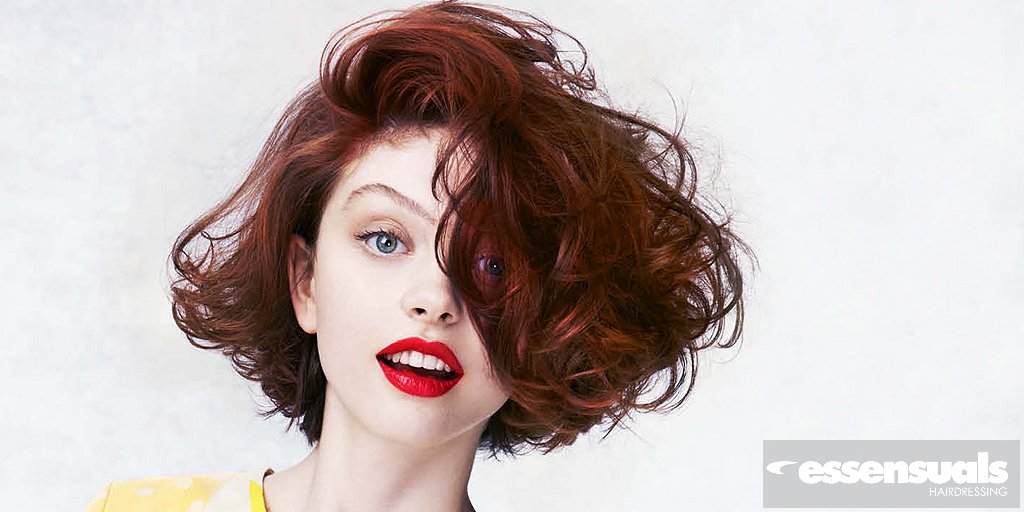 EssensualsBirm's tweet photo. Looking to tame your unruly curls, or pump up your hair's volume?  We can help make the most of your #hair at https://t.co/Rd6n9TnW5L https://t.co/aJzkeEClua