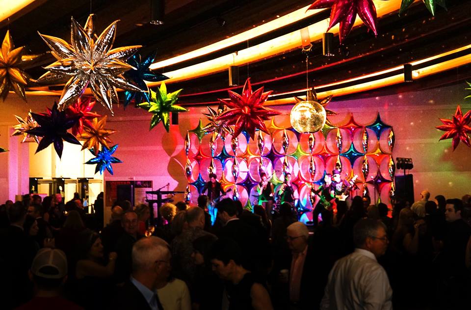 This is it! Final hours to buy tickets for our largest fundraiser of the year! Buy yours now: exploration.org/support/death-…
