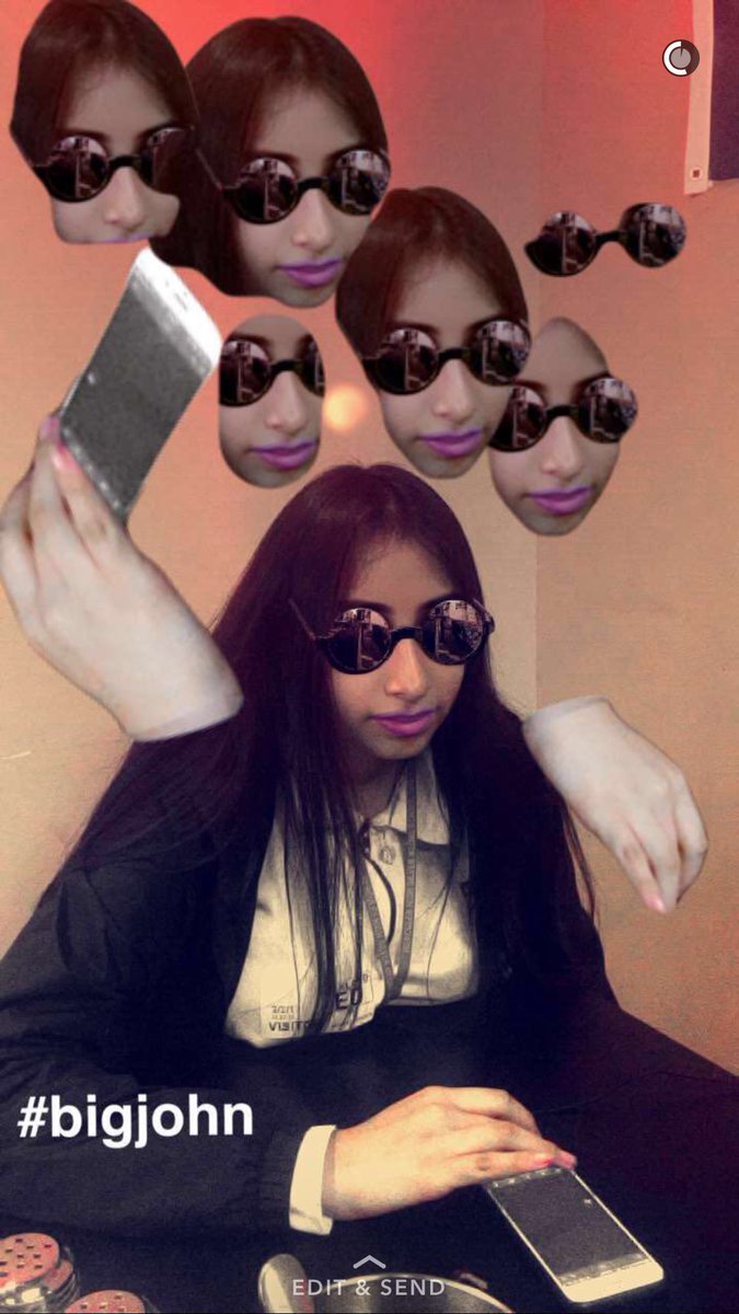 rowceeo's tweet photo. @trashnat #John has a new album cover #trash-natty #trashnat #nattrash #pimpjohn #natpimp #na https://t.co/6kaKuwntNd
