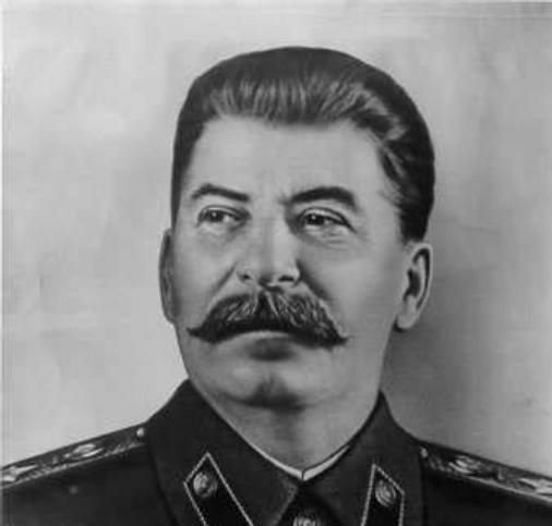 maiconkusterk's tweet image. oi gata vc é socialista ??

pq vc stalin da