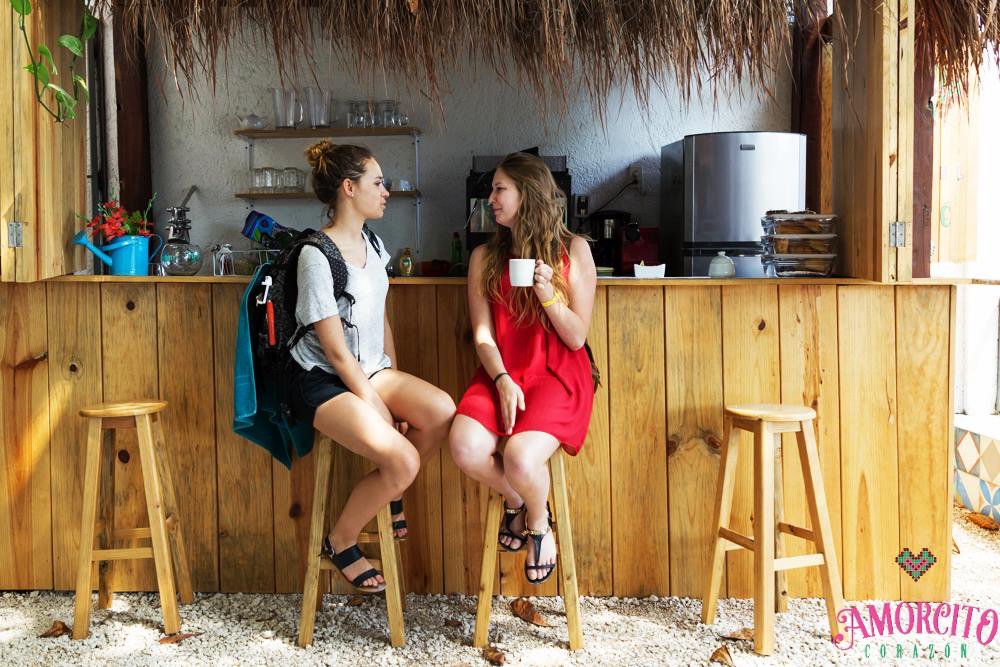 AmorcitoCoTulum's tweet photo. Come and try our delicious coffee from Coatepec, Veracruz. Only at Amorcito Corazón. #Coffee #Esportubien #ThursdayThoughts #beachlife https://t.co/kfwIyIDywE