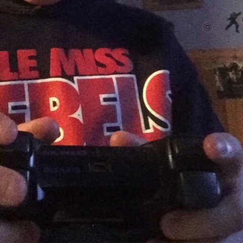 gamecrazy_flame's tweet image. #NewProfilePic me @RealFaZeAlpha and @FazeRover use this