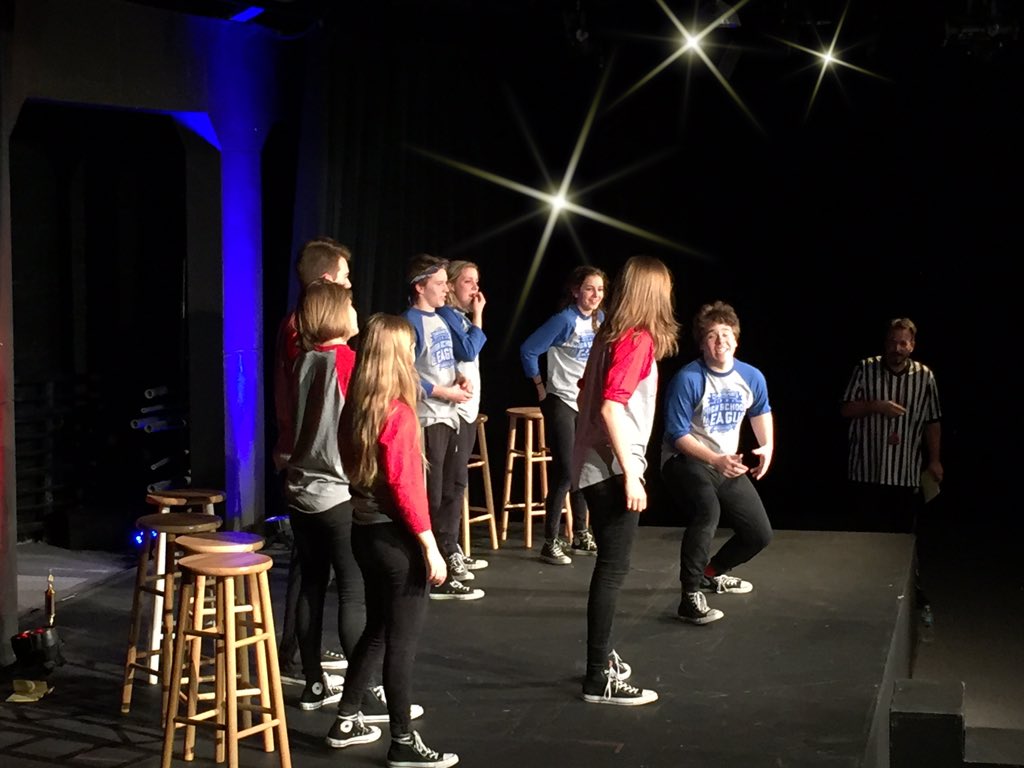 CHSCSz's tweet photo. Intramural match tonight! North Central tomorrow. Get your tickets now online at https://t.co/758pJNKATB https://t.co/eC4CKnHGcU