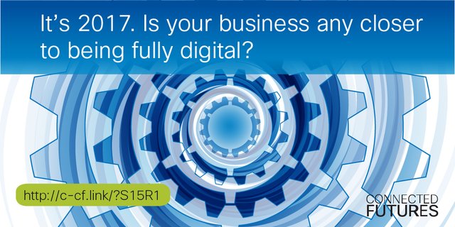 Rodrigo Uchoa tweet media