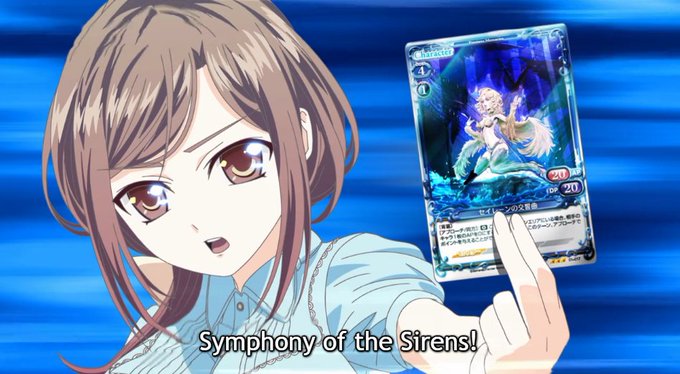 C5ZL4-vXMAEHGzO.jpg:small