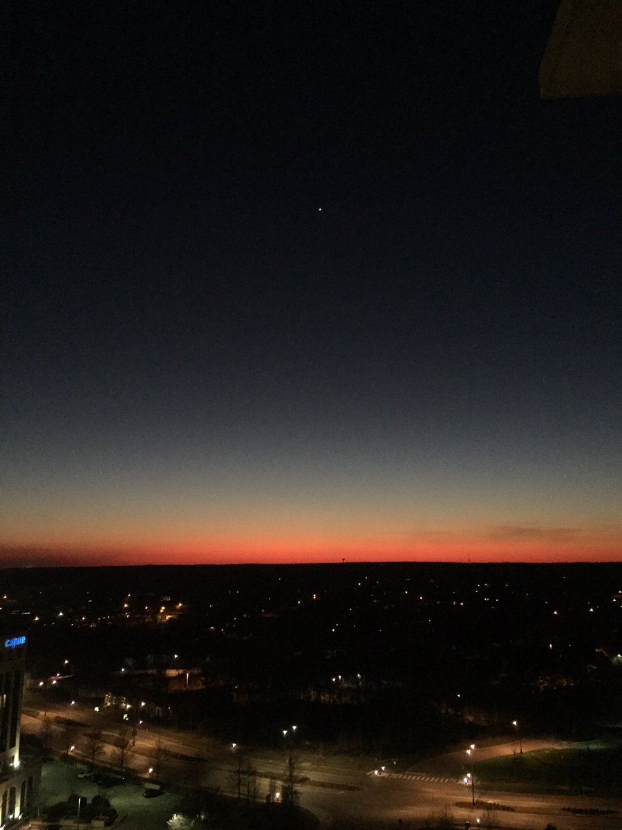 jrtaff's tweet image. #smartms #womenthrive