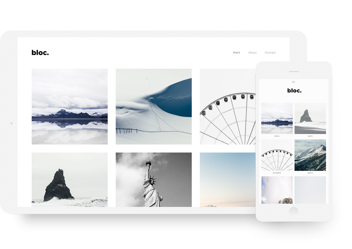 loopthemes's tweet photo. Download our new photography WordPress theme for free! https://t.co/E0TmatFbpL #giveaway #wordpress #themes https://t.co/ixPLX6NYEc
