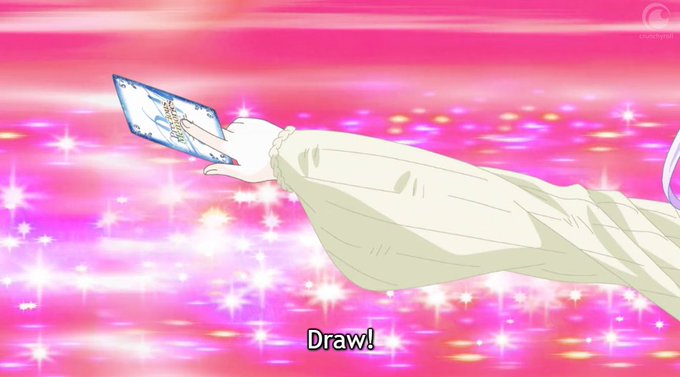 C5ZLR-FWcAEwaO-.jpg:small