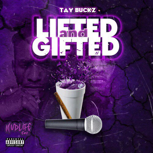 __youngsavage's tweet photo. [Mixtape] Taybuckz  - Lifted &amp; Gifted @21Taybuckz @Spinrilla » https://t.co/3AqfzQ6CM2 🔥🔥🔥🔥 check my nigga out https://t.co/TtLVh8lIIz