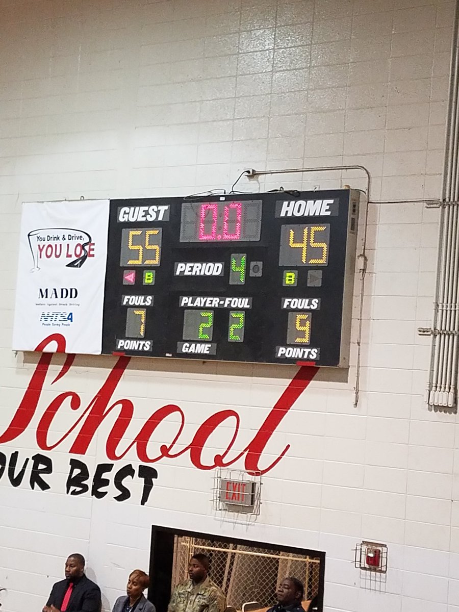 533LadyHoops's tweet photo. CONGRATS Bulldogs!! on to the #eliteeight
#BulldogPride 
Zion Cain 18pts
Sydarius Stinson 8 pts
Christian Parker 13pts 
@KyleSandy355 https://t.co/JYNt5Cd3he