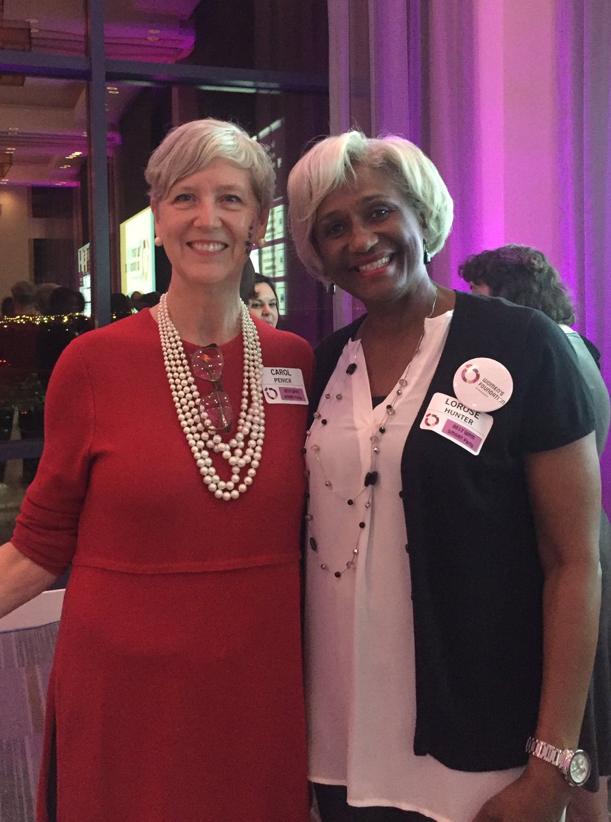 jrtaff's tweet image. &quot;You&apos;ve got to get this picture onto the board!&quot; #smartms