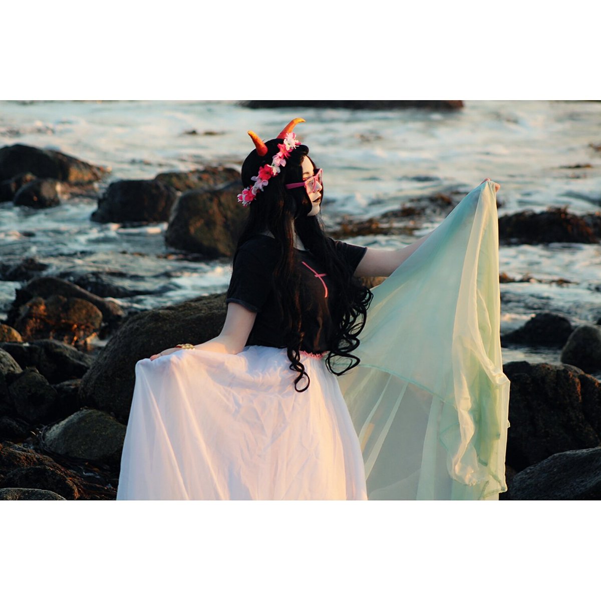 michotis666's tweet photo. #feferipeixes #homestuck #cosplay #feferipeixescosplay #comic #webcomic #hs #homestuckcosplay #homestuckcos #feferi #piexes #fefericosplay https://t.co/ke5CZSPF7k