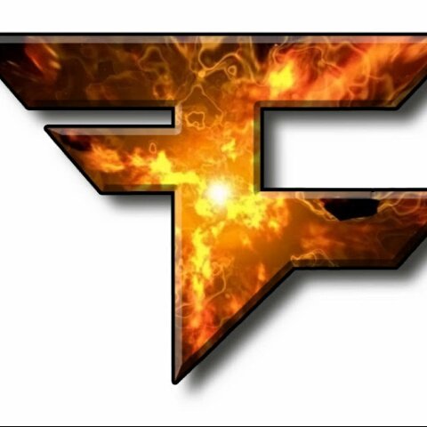 gamecrazy_flame's tweet image. #NewProfilePic