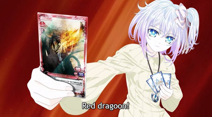 C5ZMBcPXQAApjZD.jpg:small