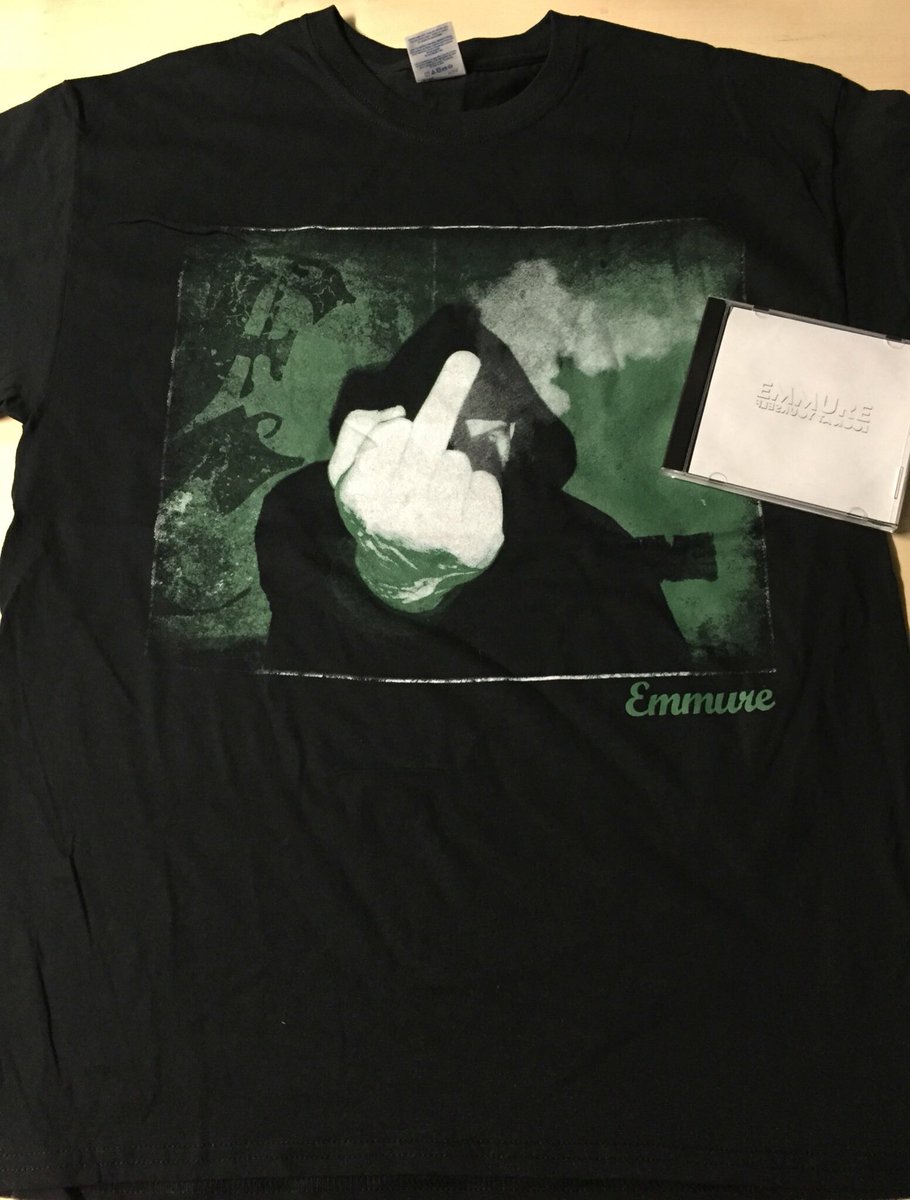 Perseverance Media Group tweet media