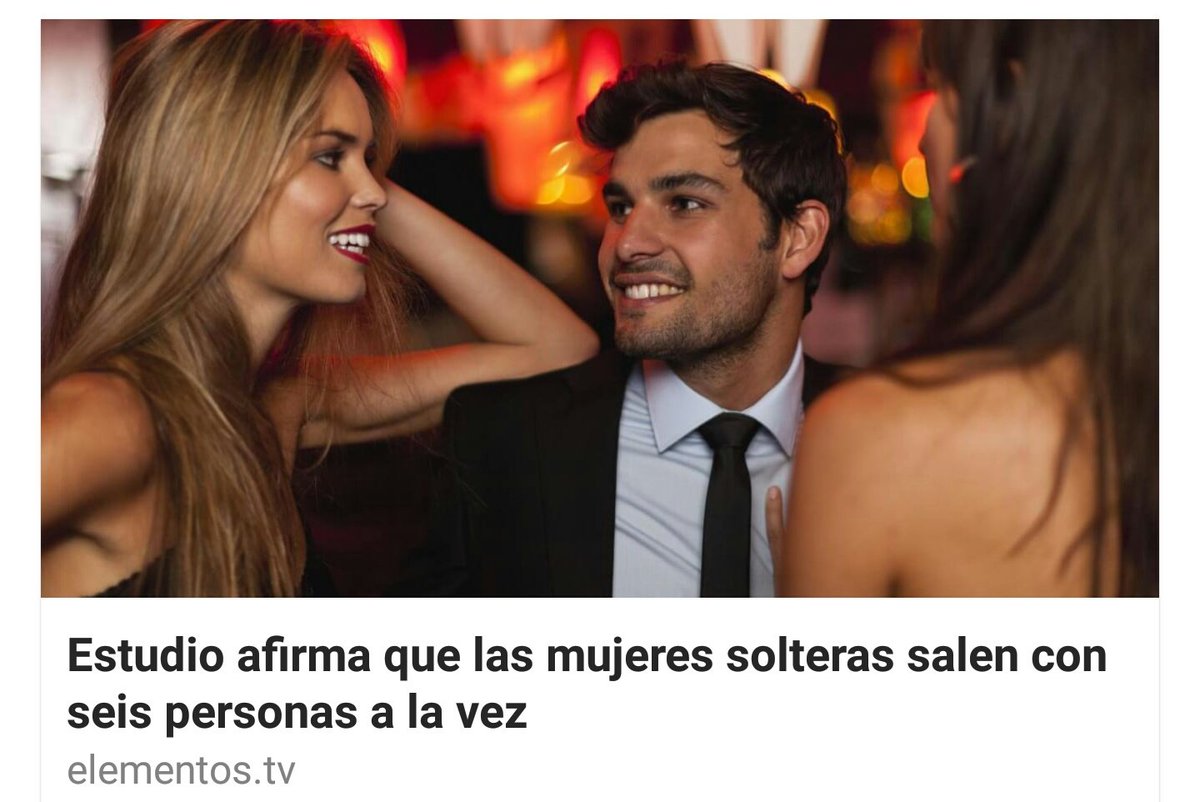 RealGblast's tweet photo. Ahhh pero si el tipo tiene "amiguitas" es el cabron 😂😂 https://t.co/Bc6sQkY3v6