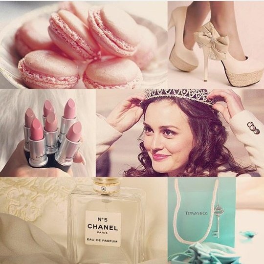 httpsleightonM's tweet image. My pic favorite @itsmeleighton