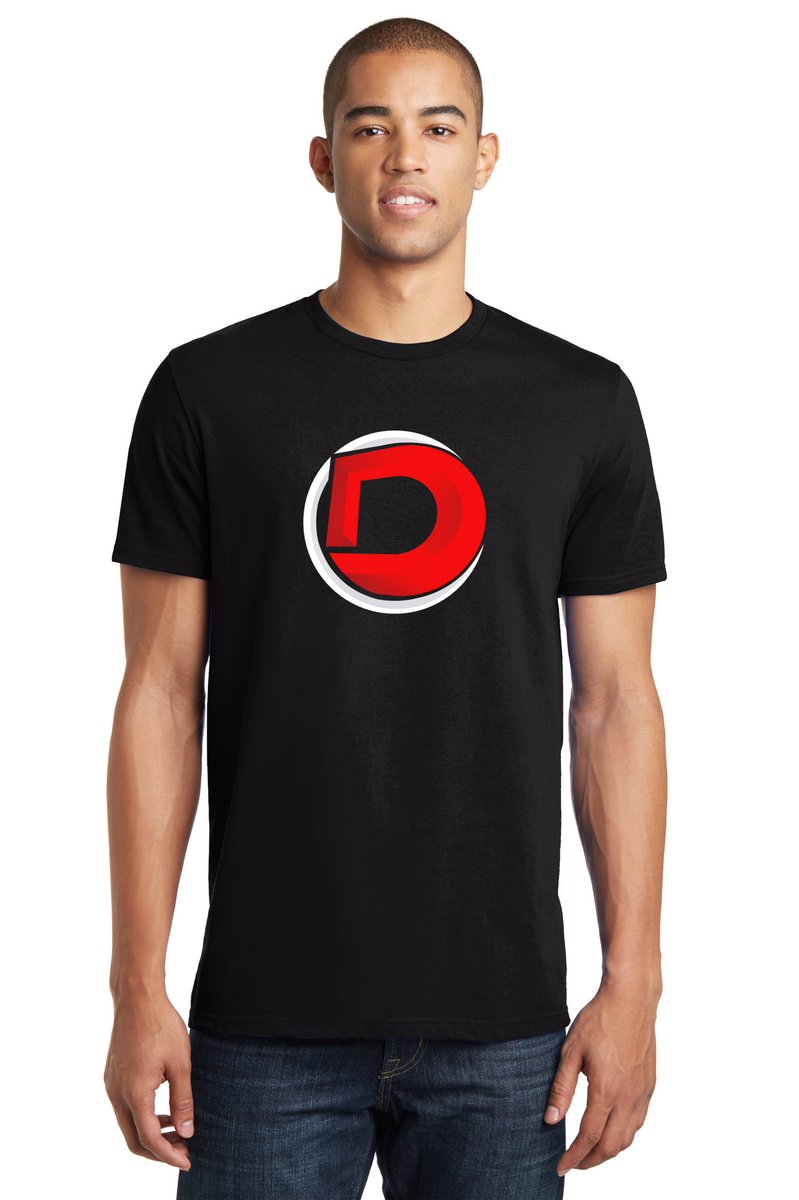 CRIMlNUL's tweet image. Here are the mock ups to my apparel. What do you guys think?