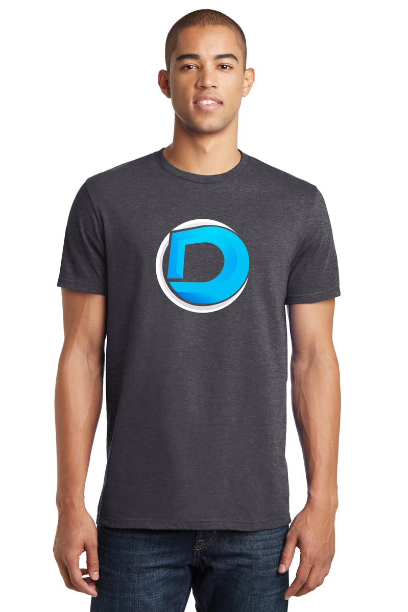 CRIMlNUL's tweet image. Here are the mock ups to my apparel. What do you guys think?