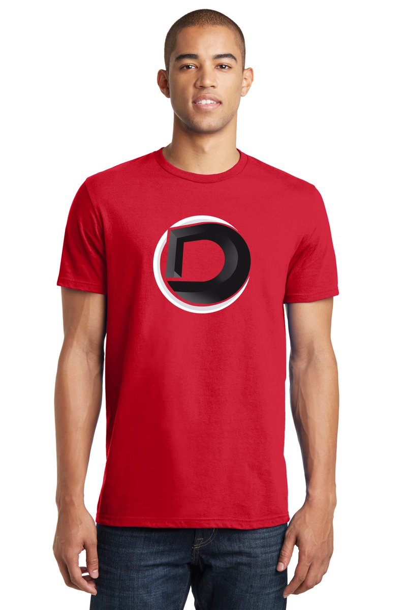CRIMlNUL's tweet image. Here are the mock ups to my apparel. What do you guys think?