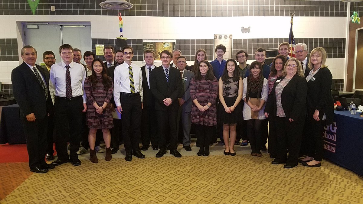 Super talented #D230 musicians honored for ILMEA All-State selection! #d230connnect