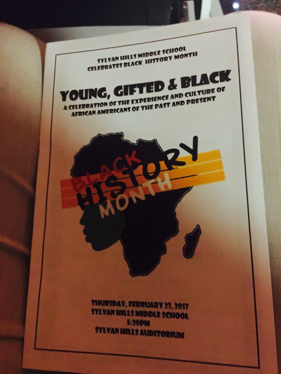 Dama Riles, Ed. D tweet media