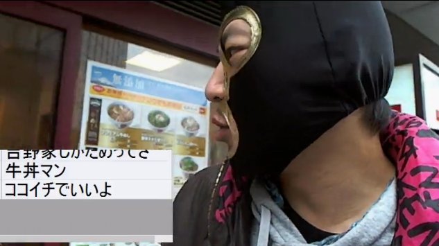 ニコ生キャスふわ委員会 Ka Natuki 17年02月 Twilog