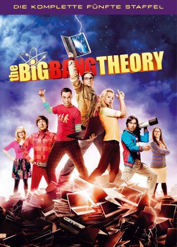 The Big Bang Theory Season 10 -  Watch Full Season
kat.tv/watch/PGpN32v3…
Watch Free More Movies here KAT.TV
