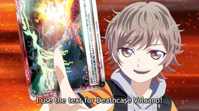 C5ZO4xgXEAA1o5p.jpg:small