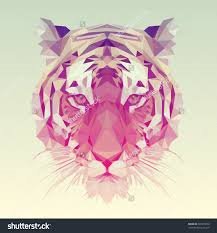emmablue002's tweet photo. #GDSMediaclass https://t.co/EQpGZlXJnM