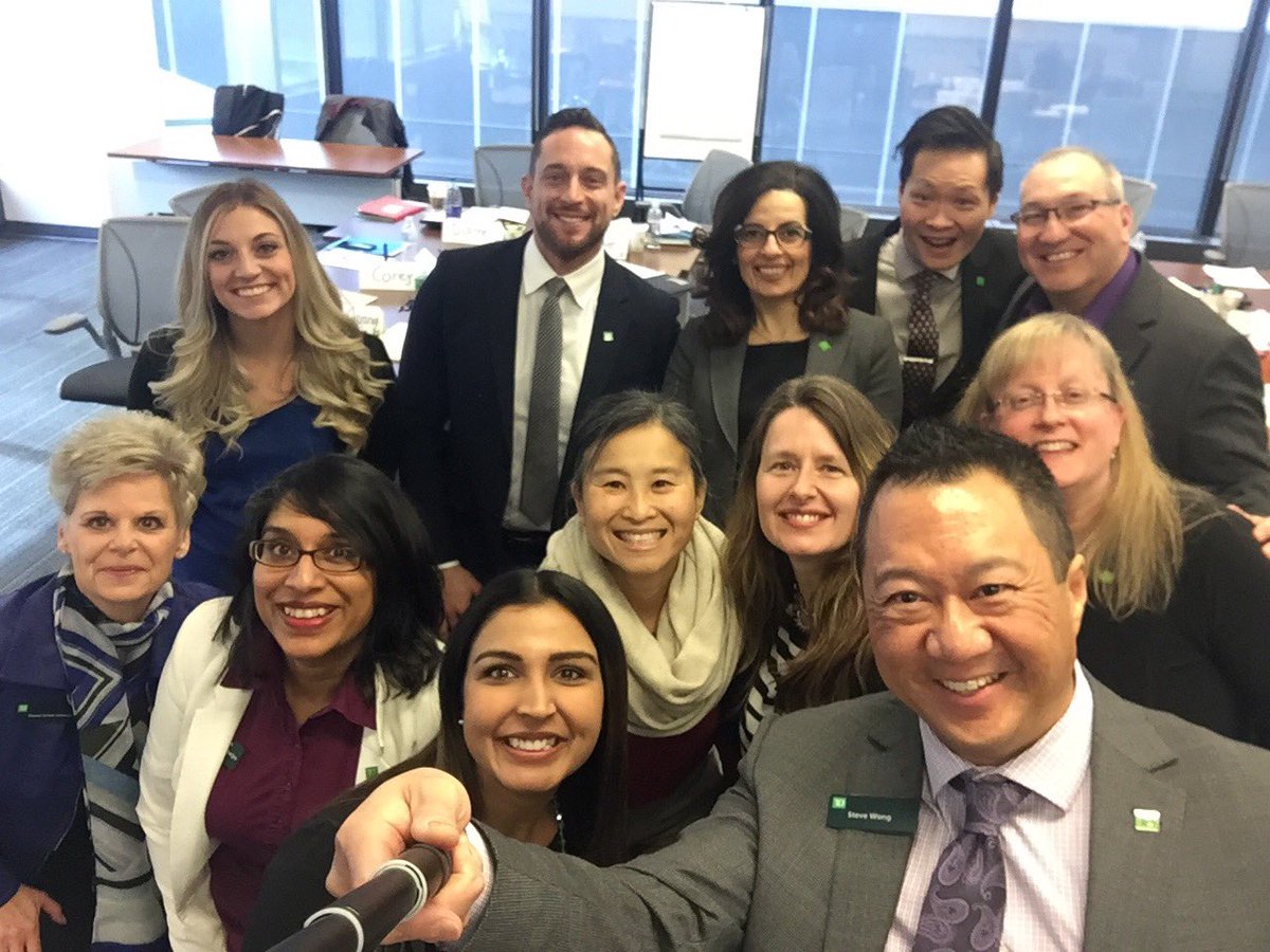 Thanks so much for joining our West offsite here in Vancouver today #leadership <a href="/CoreyMunoz/">corey.munoz</a> <a href="/mcgrej3/">Doug McGregor</a> <a href="/julianna_LD/">Julianna Morris</a> <a href="/DianneGrimmJenn/">Dianne GrimmJennings</a> Miriam M