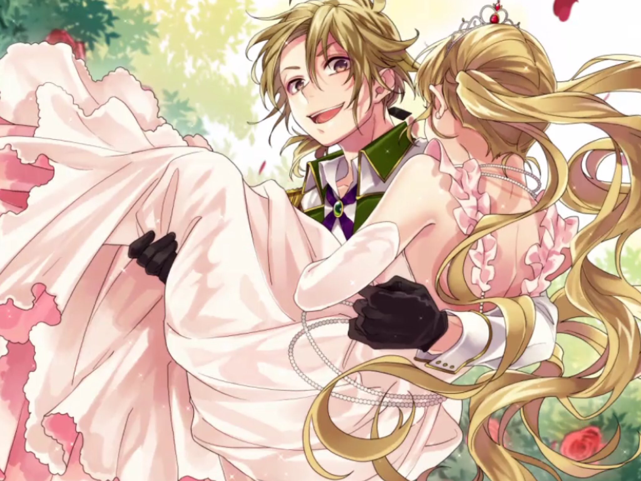 Twitter 上的 はにわ ロメオ Lip Lip 愛蔵 悩んでるのお嬢さん浮かない顔は 似合わない耳を貸してよ もしもよろしければ俺と一緒に すべて捨てて逃げよう東の国へ T Co C62xtbhrta Twitter