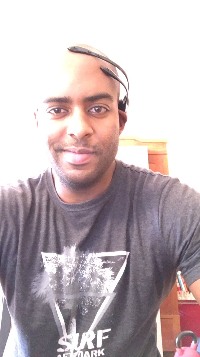 Ozel Christo (@ozelchristo) on Twitter photo 