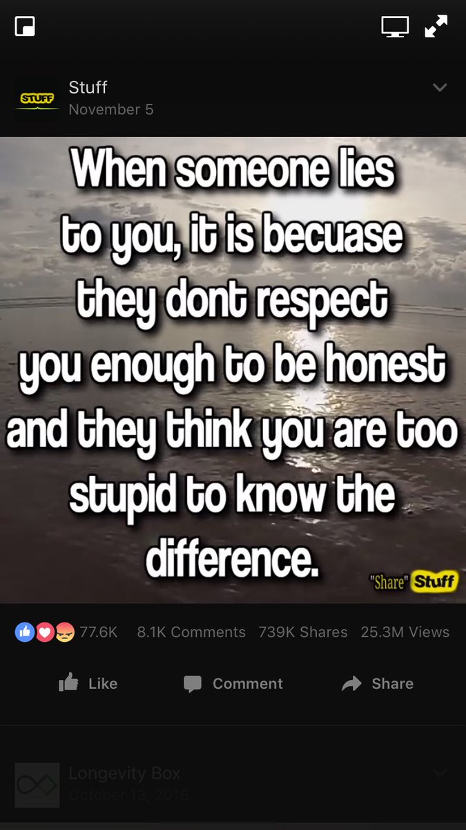 Hartpro01's tweet image. 