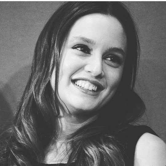 httpsleightonM's tweet image. Your smile 
Your smile save me @itsmeleighton