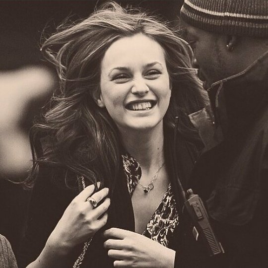 httpsleightonM's tweet image. Your smile 
Your smile save me @itsmeleighton
