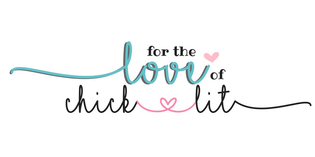 HelloChickLit's tweet photo. I'm now at https://t.co/FYAiYfvJ7g with #bookreviews #authorfeatures & updates on the publication of my 1st novel, Little Gray Dress. https://t.co/rcAezcEw05