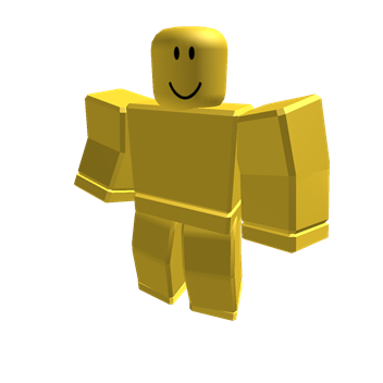 roblox noob outfits