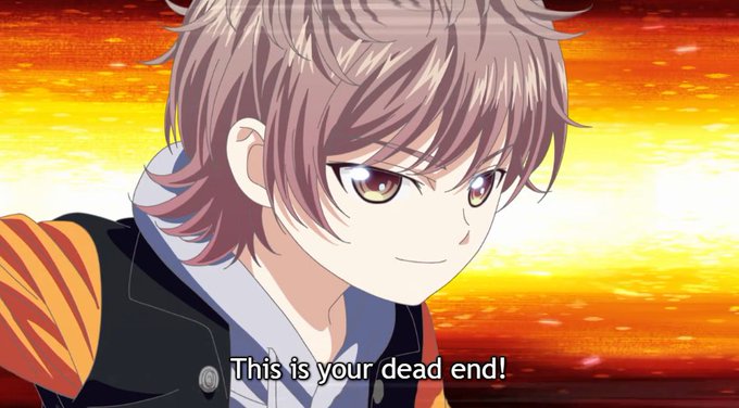 C5ZPULHWgAAeG-N.jpg:small