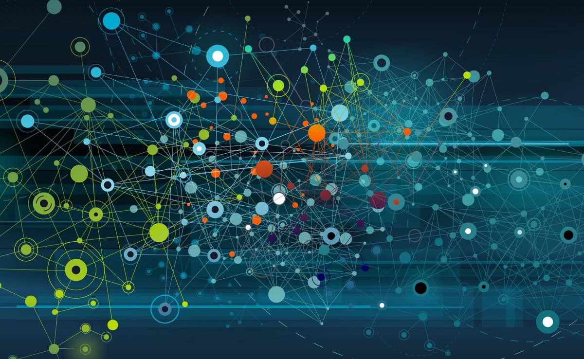 How machine learning can benefit your SaaS startup <a href="/ttunguz/">Tomasz Tunguz</a> bit.ly/2lBpYwP