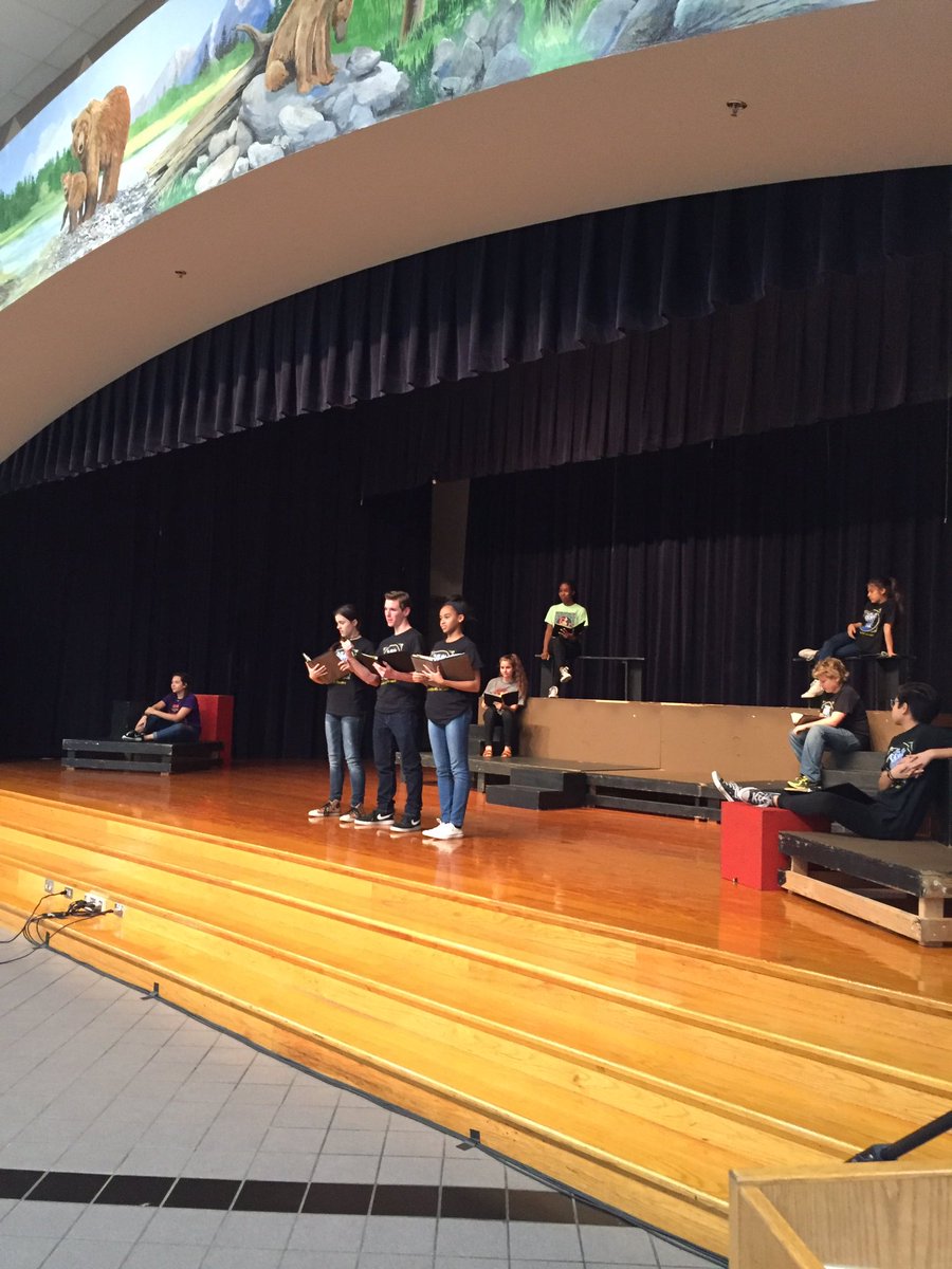 Goodson MS (@goodsongms) on Twitter photo Grizzlies have great options next year! Great job <a href="/GoodsonTheatre/">FM</a> <a href="/GoodsonChoir/">Goodson Choir</a> <a href="/GoodsonOrch/">Goodson Orchestra</a> <a href="/GoodsonMSBand/">Goodson MS Band</a> at Electives Fair! Grizzlies have great options next year! Great job <a href="/GoodsonTheatre/">FM</a> <a href="/GoodsonChoir/">Goodson Choir</a> <a href="/GoodsonOrch/">Goodson Orchestra</a> <a href="/GoodsonMSBand/">Goodson MS Band</a> at Electives Fair!